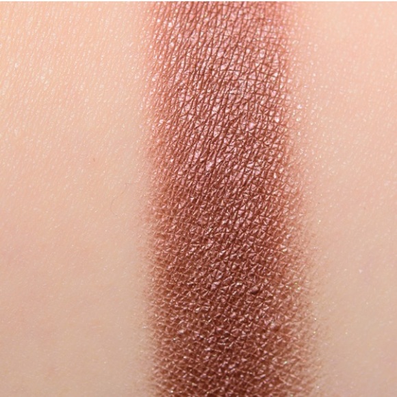 🆕Marc Jacobs O!mega Eyeshadow - Picture 7 of 8